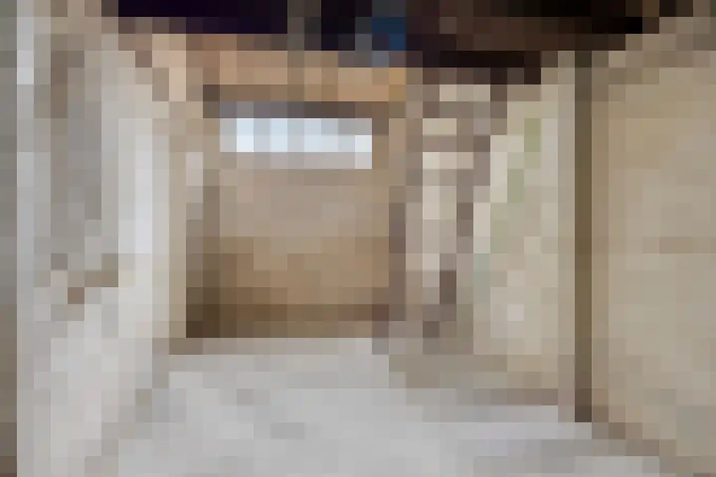 Blaarpeelweg 2 De Rips thumbnail 32