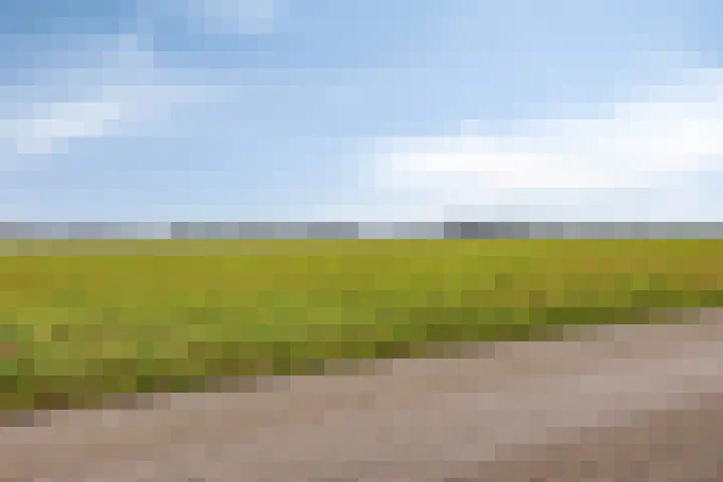 Blaarpeelweg 2 De Rips thumbnail 36