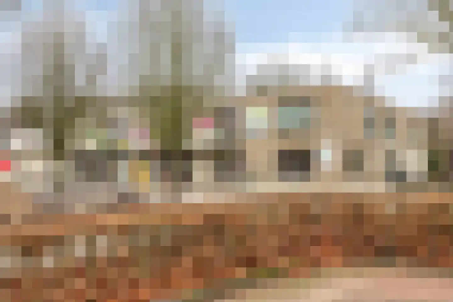 Blaarpeelweg 2 De Rips thumbnail 37