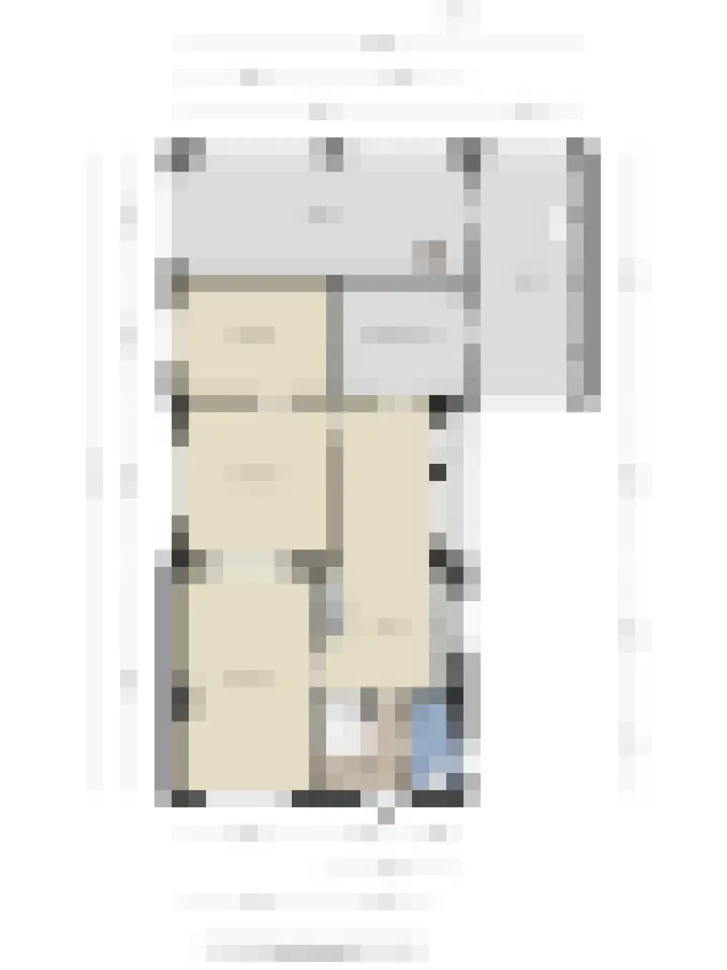 Blaarpeelweg 2 De Rips thumbnail 39