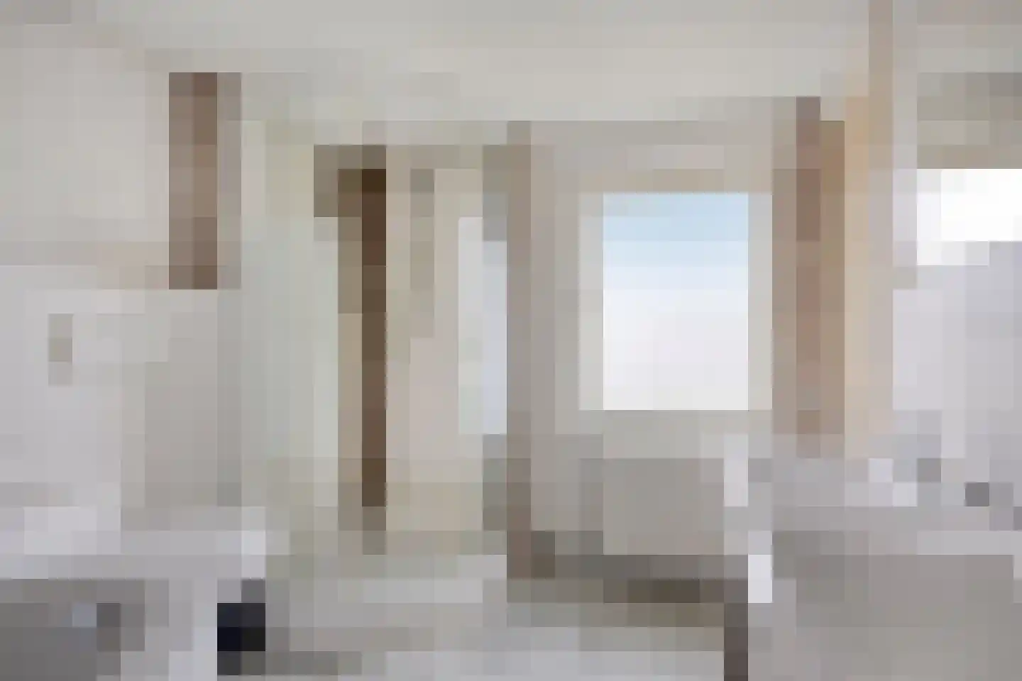 Blaarpeelweg 2 De Rips thumbnail 4