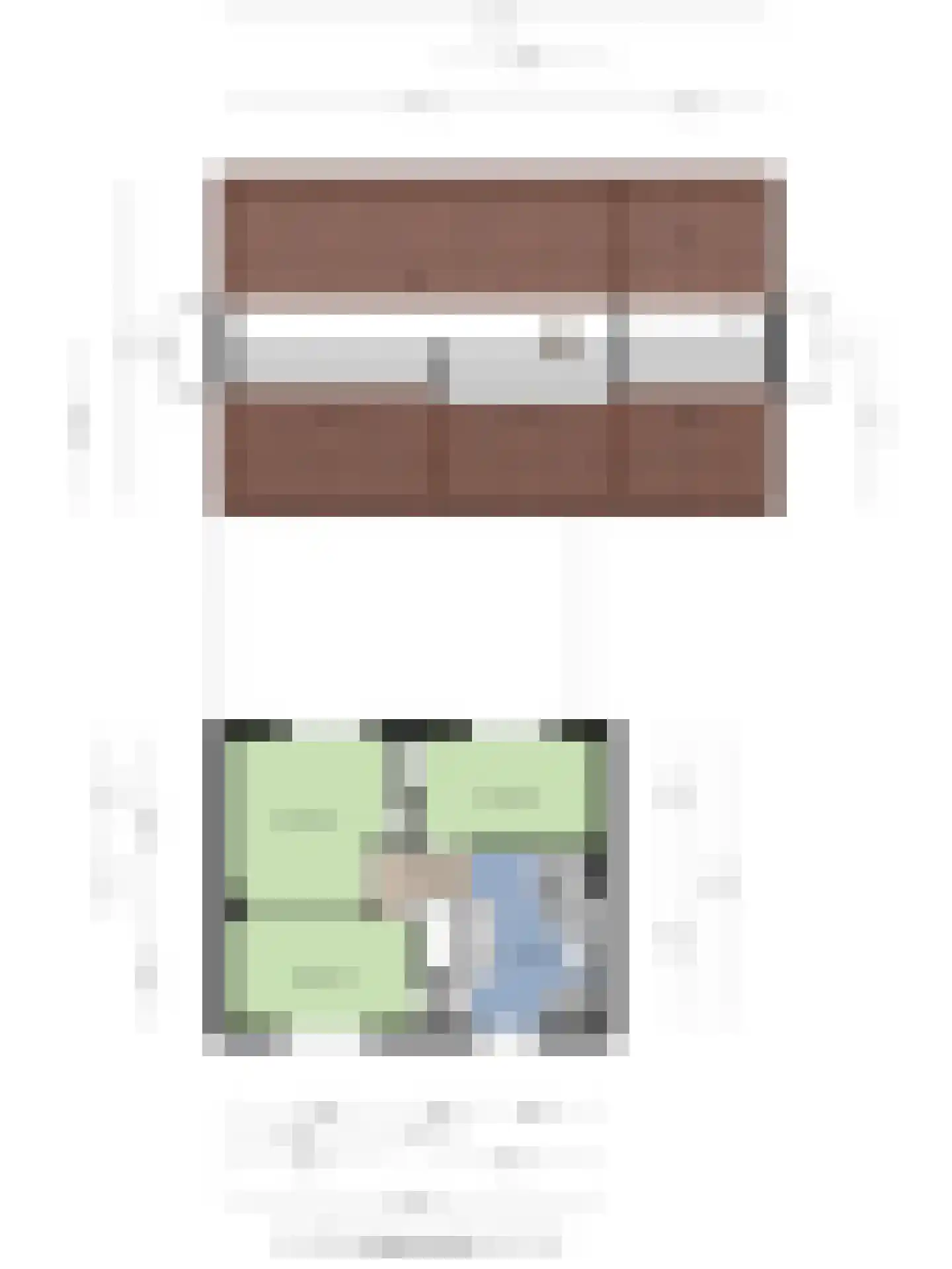 Blaarpeelweg 2 De Rips thumbnail 40