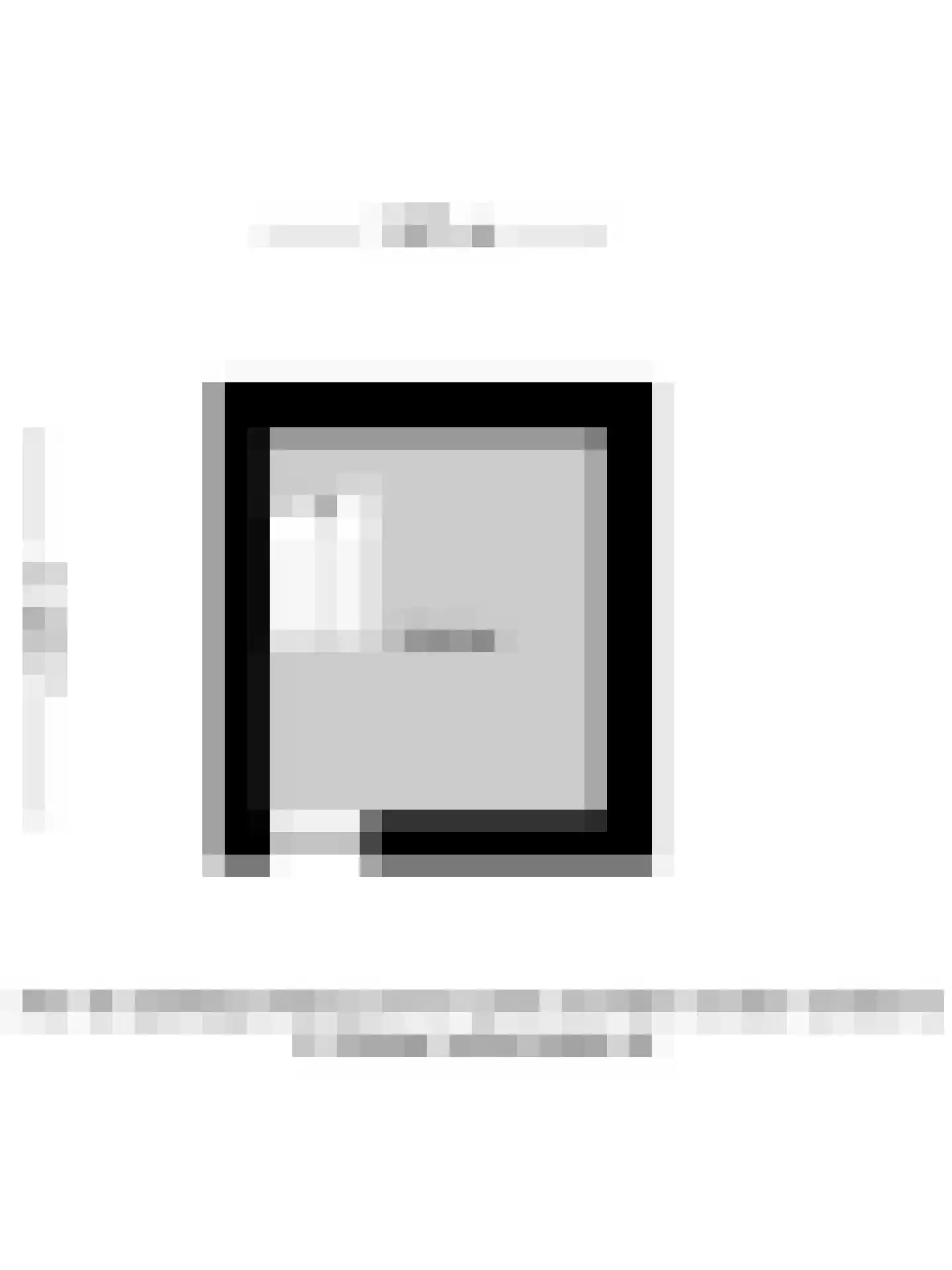 Blaarpeelweg 2 De Rips thumbnail 41