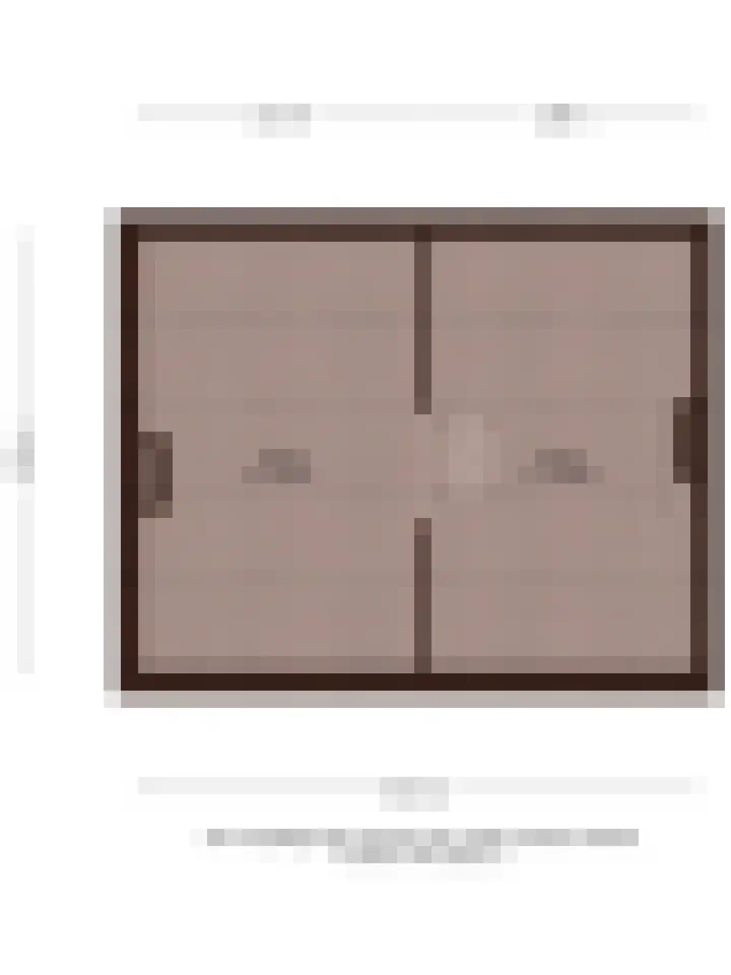 Blaarpeelweg 2 De Rips thumbnail 42