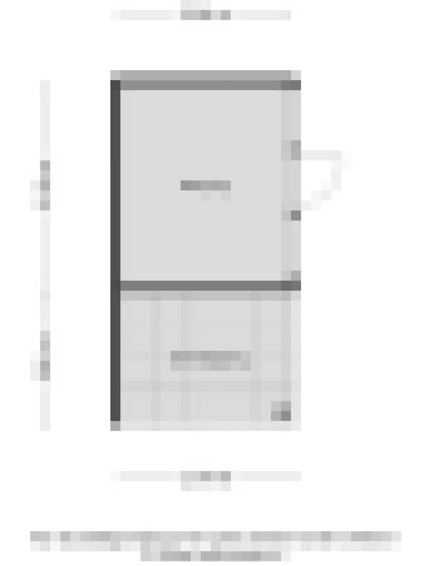 Blaarpeelweg 2 De Rips thumbnail 43
