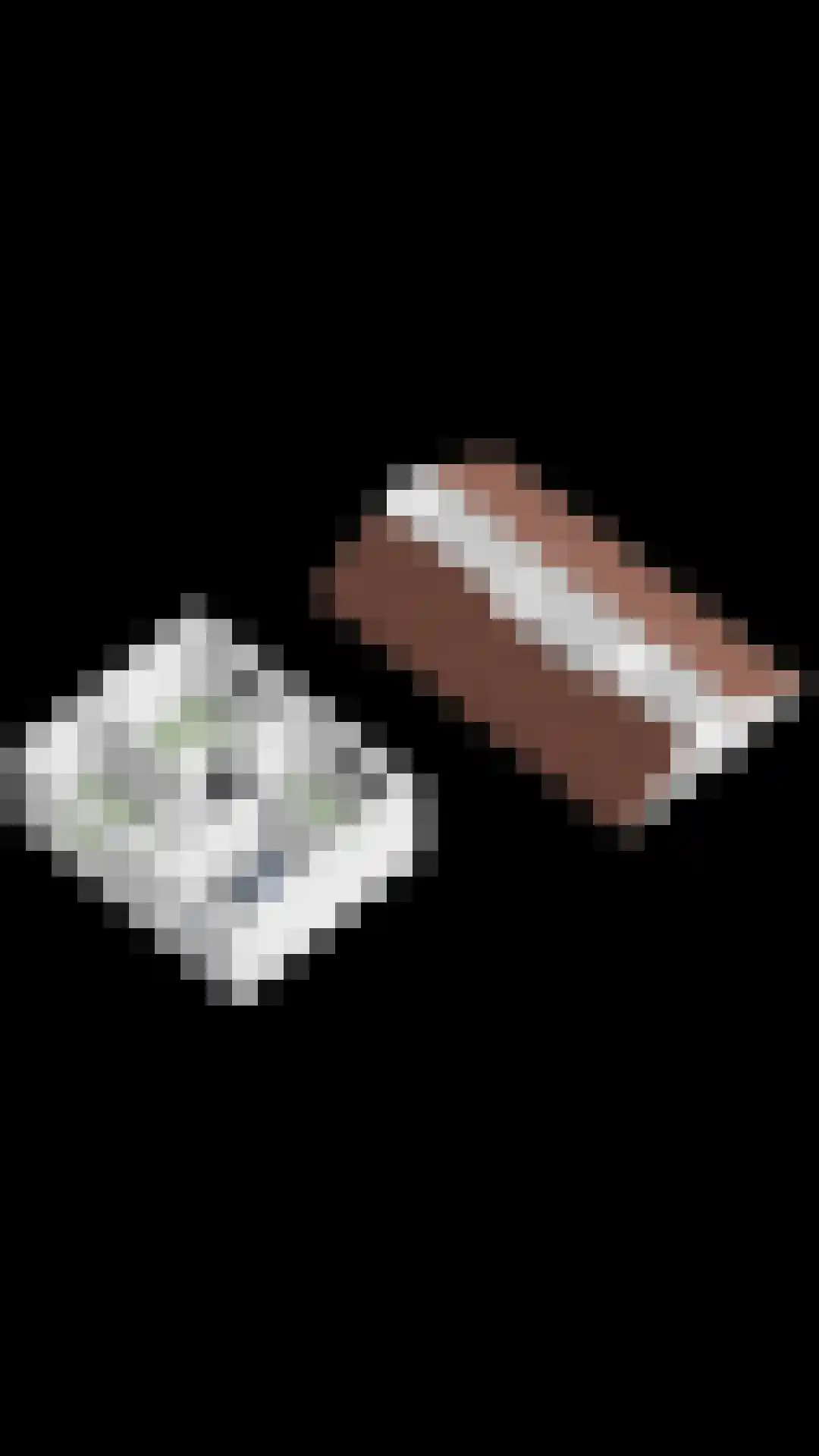 Blaarpeelweg 2 De Rips thumbnail 45