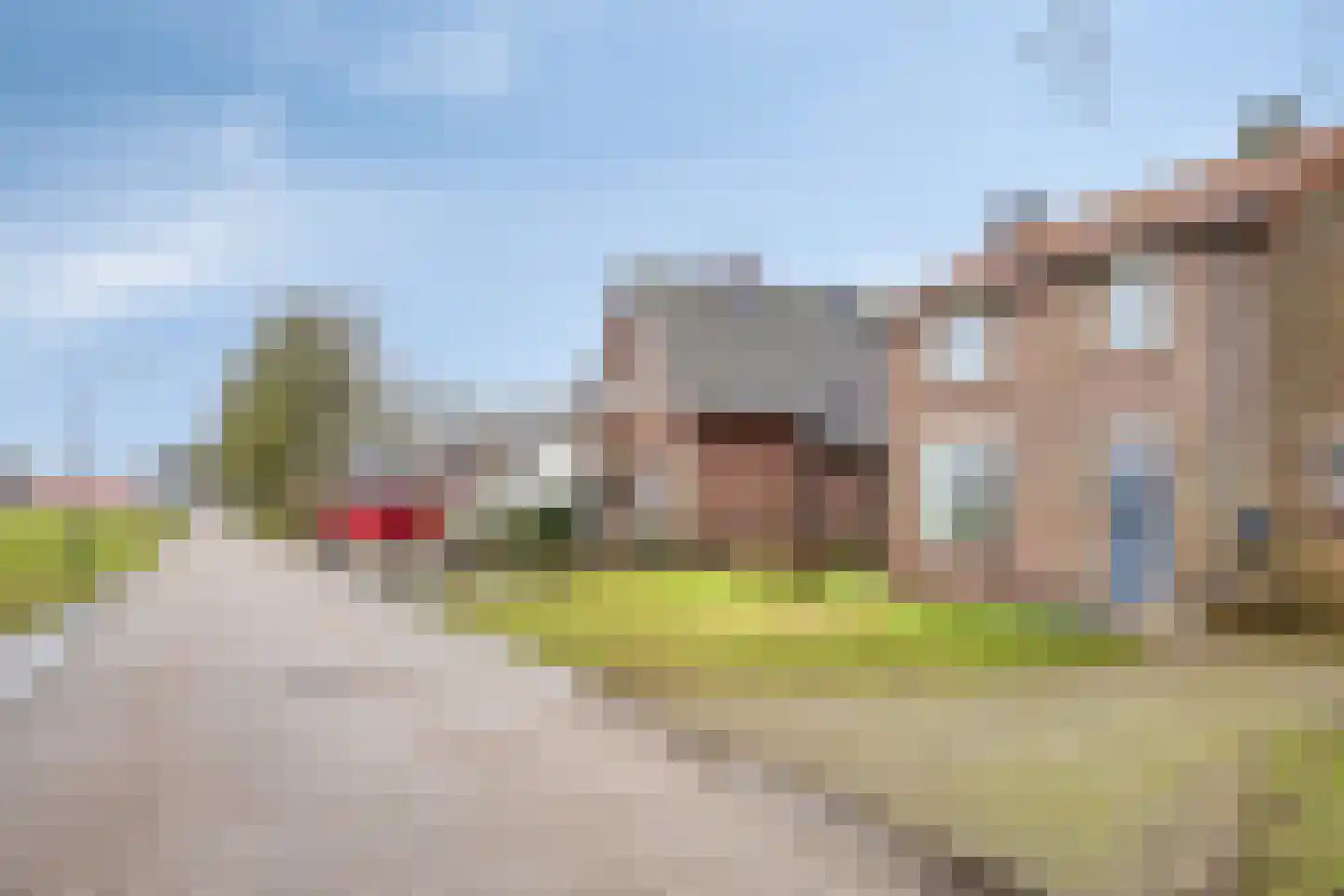 Blaarpeelweg 2 De Rips thumbnail 5