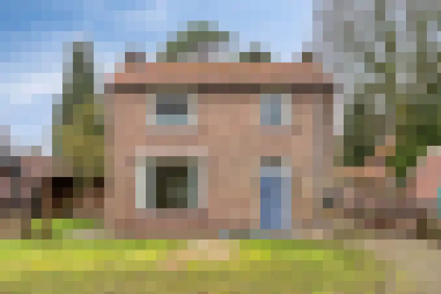 Blaarpeelweg 2 De Rips thumbnail 6
