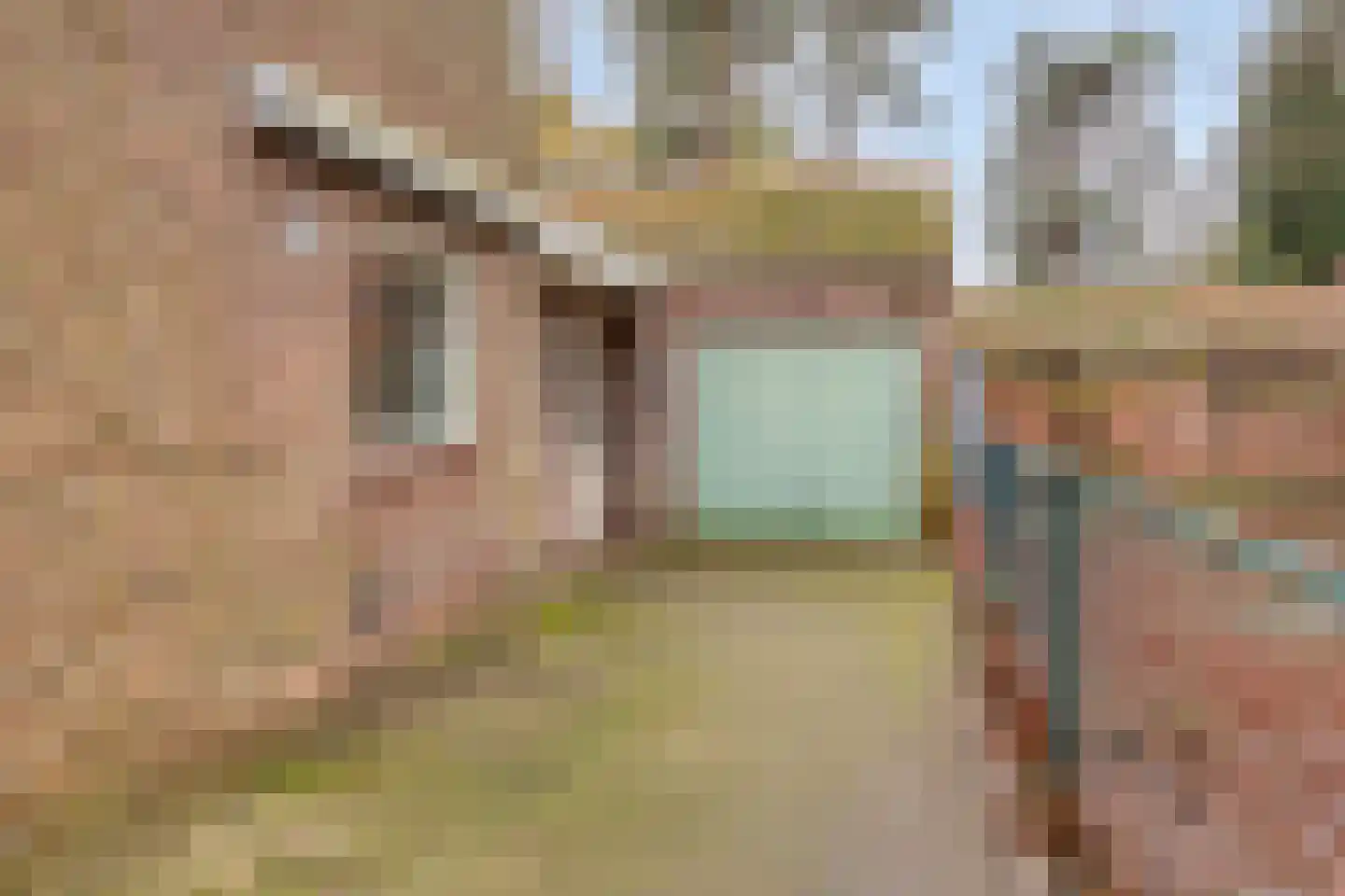 Blaarpeelweg 2 De Rips thumbnail 9
