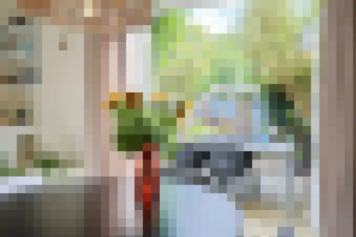 Blaarthemseweg 103 Eindhoven thumbnail 18