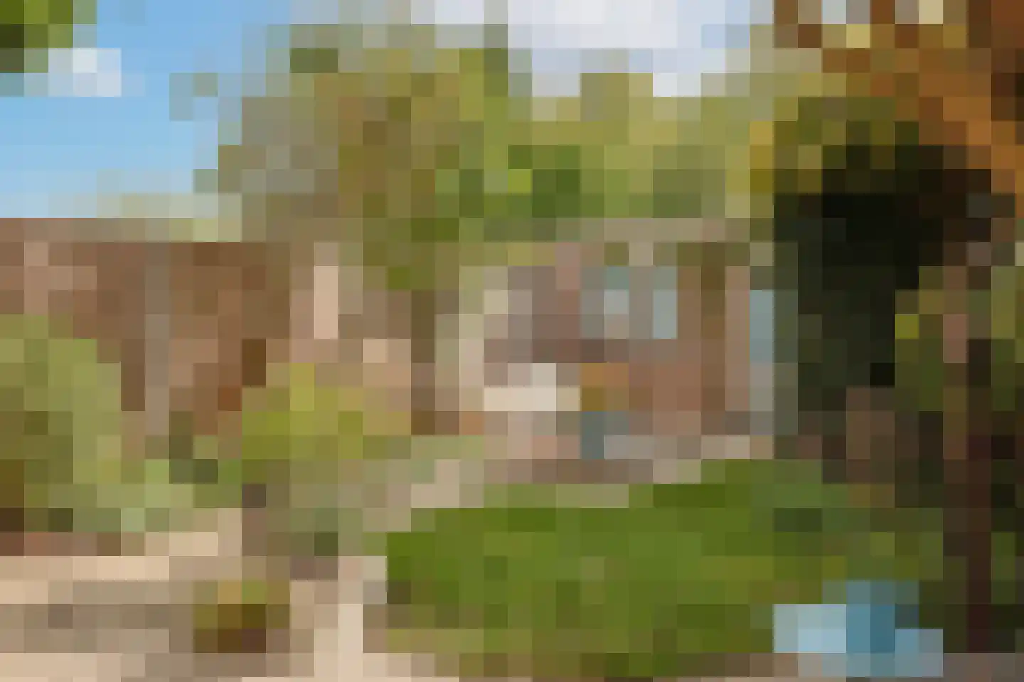 Blaarthemseweg 103 Eindhoven thumbnail 21