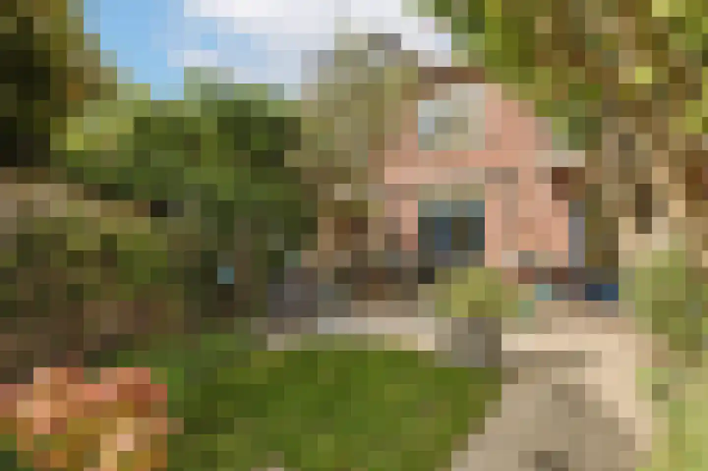Blaarthemseweg 103 Eindhoven thumbnail 22