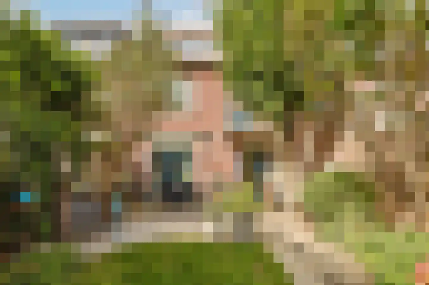 Blaarthemseweg 103 Eindhoven thumbnail 23