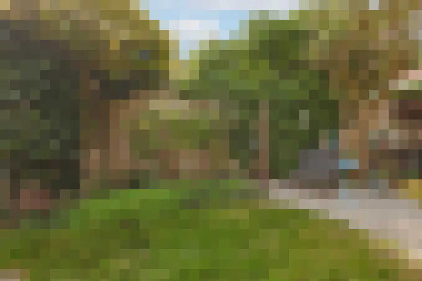 Blaarthemseweg 103 Eindhoven thumbnail 24