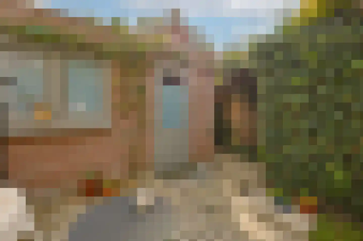 Blaarthemseweg 103 Eindhoven thumbnail 25
