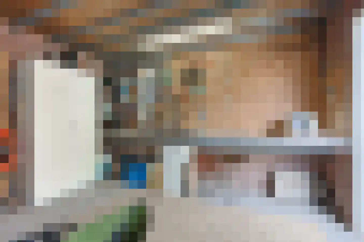 Blaarthemseweg 103 Eindhoven thumbnail 27