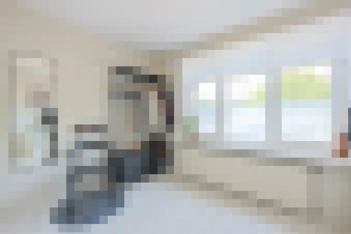 Blaarthemseweg 103 Eindhoven thumbnail 33