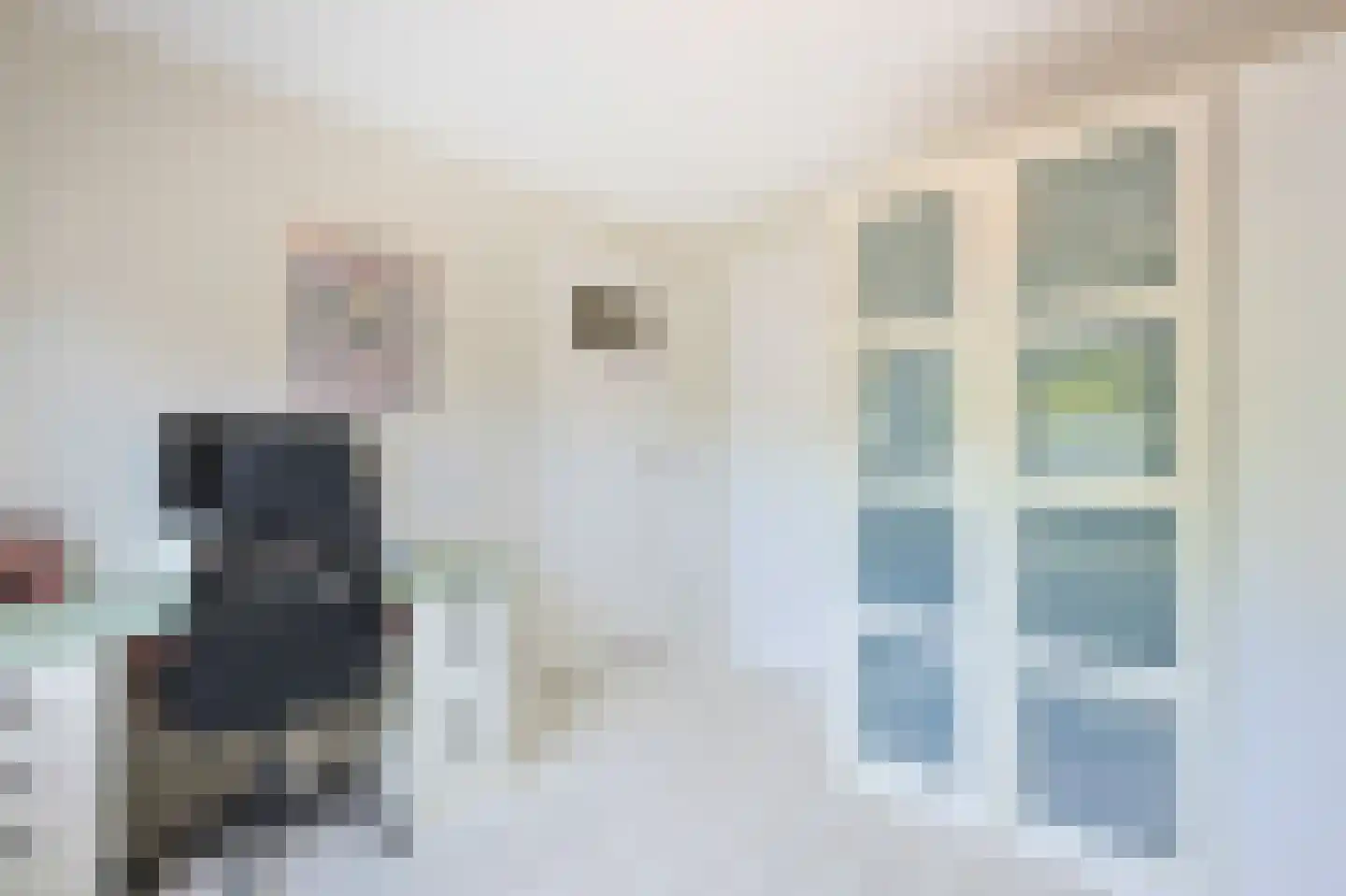 Blaarthemseweg 103 Eindhoven thumbnail 34