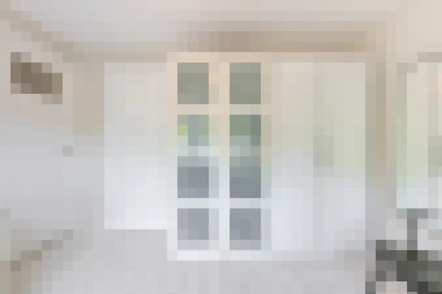 Blaarthemseweg 103 Eindhoven thumbnail 35