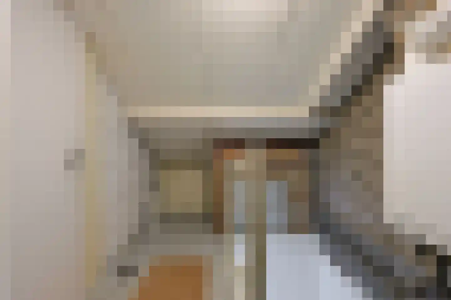 Blaarthemseweg 103 Eindhoven thumbnail 42