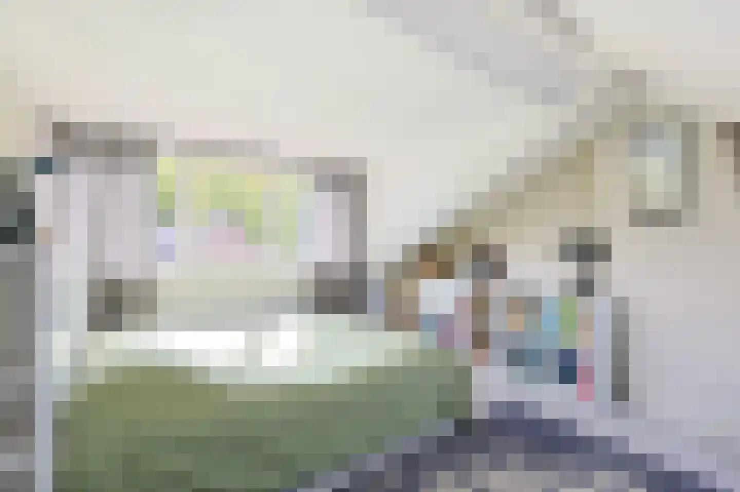 Blaarthemseweg 103 Eindhoven thumbnail 44