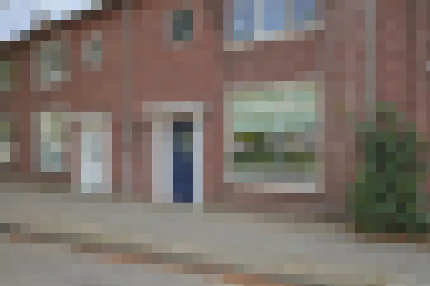Blaarthemseweg 103 Eindhoven thumbnail 5
