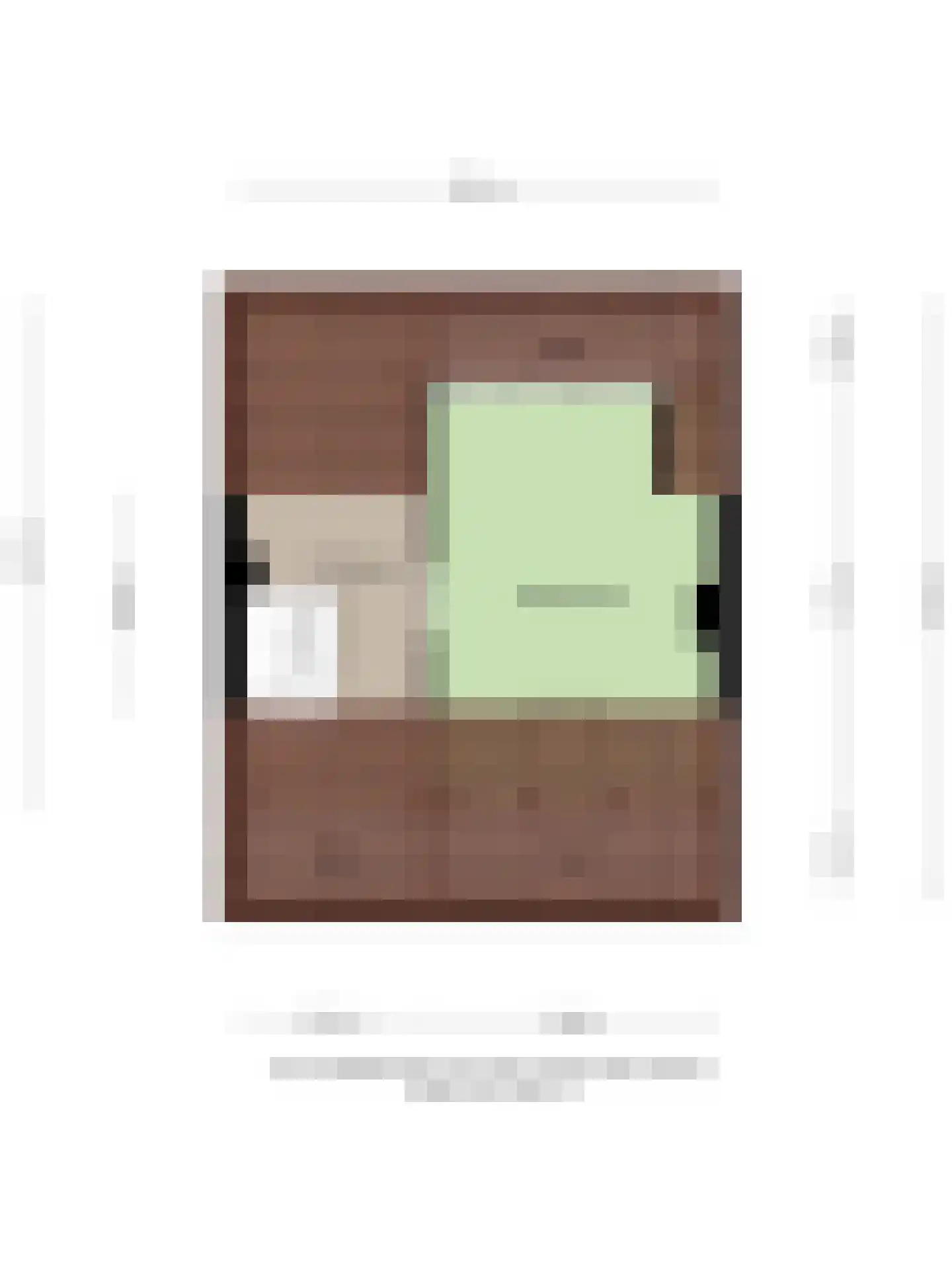Blaarthemseweg 103 Eindhoven thumbnail 51