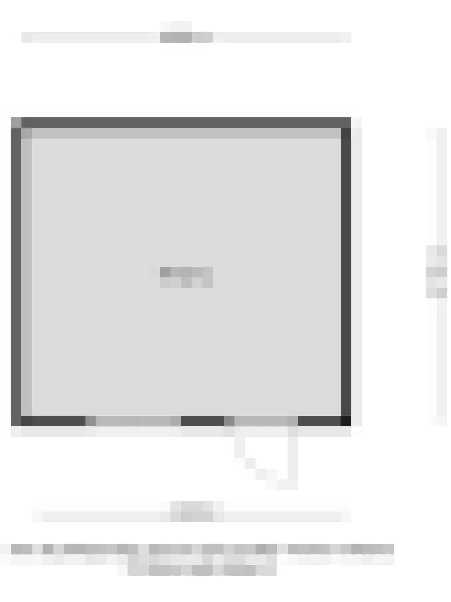 Blaarthemseweg 103 Eindhoven thumbnail 52
