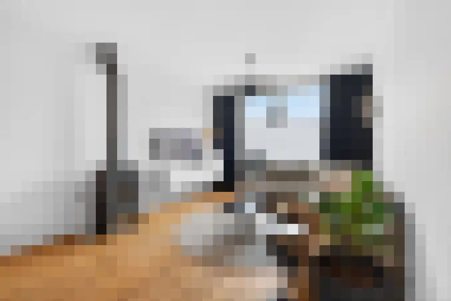 Blaarthemseweg 107 Eindhoven thumbnail 11