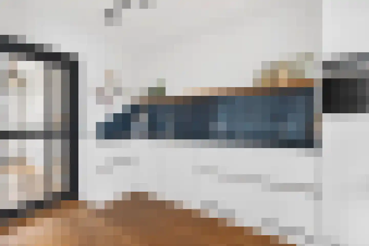 Blaarthemseweg 107 Eindhoven thumbnail 16