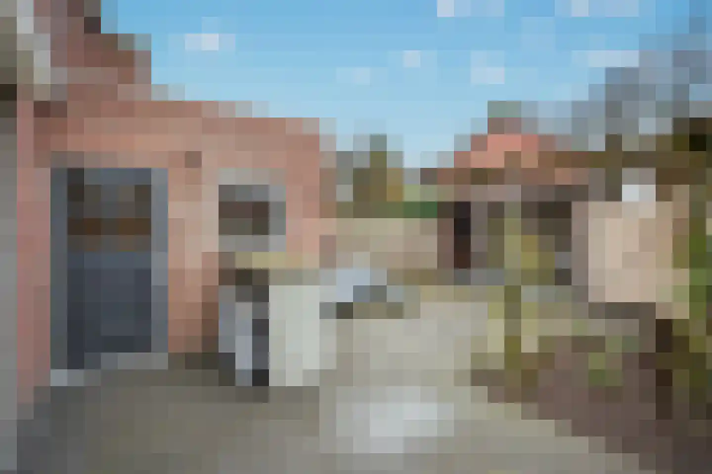Blaarthemseweg 107 Eindhoven thumbnail 20