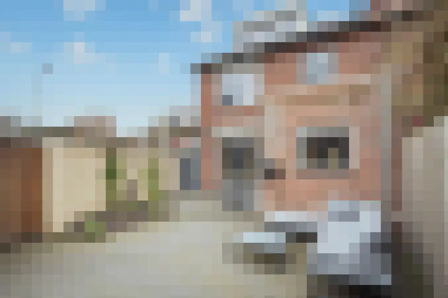 Blaarthemseweg 107 Eindhoven thumbnail 21