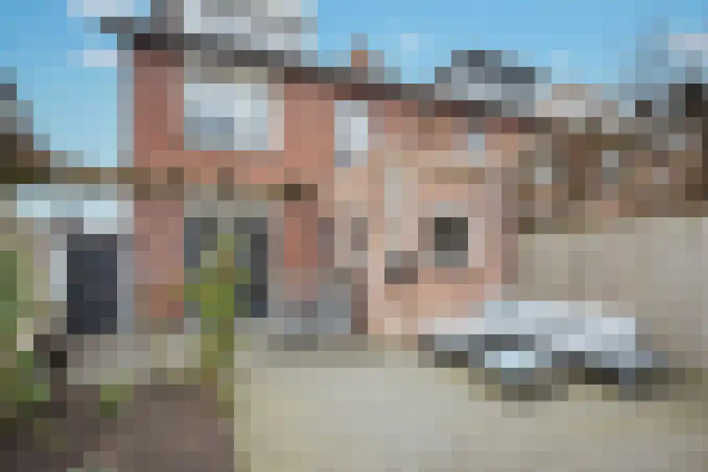 Blaarthemseweg 107 Eindhoven thumbnail 22