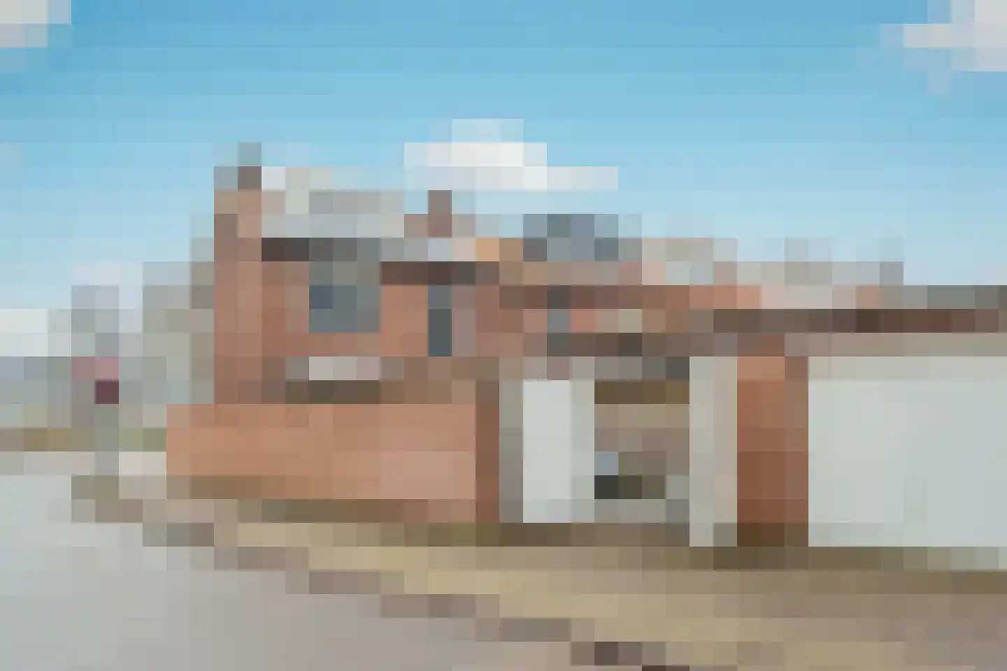 Blaarthemseweg 107 Eindhoven thumbnail 23