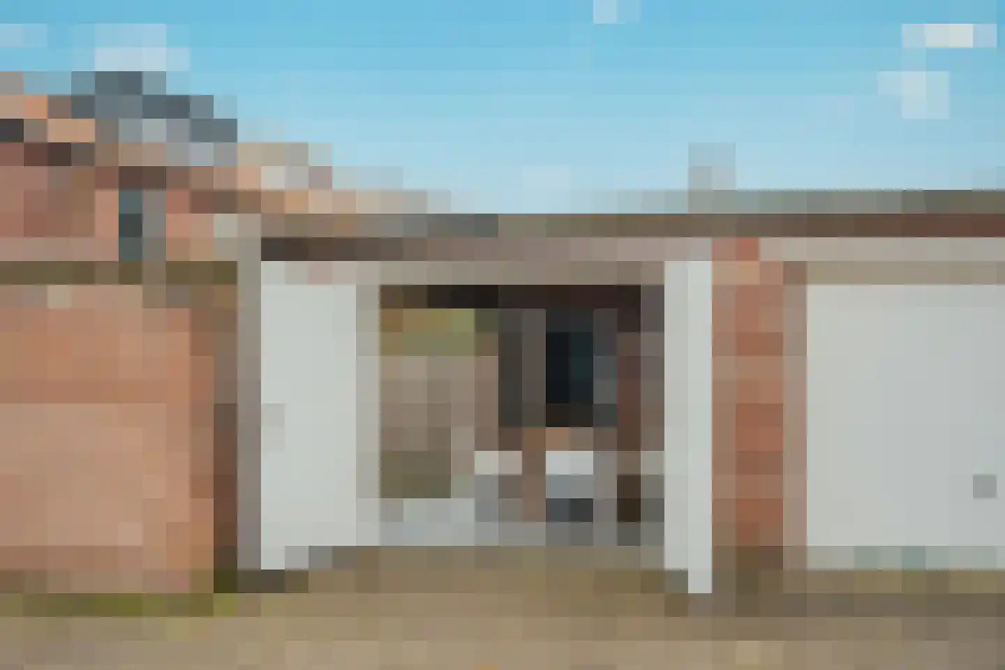 Blaarthemseweg 107 Eindhoven thumbnail 24