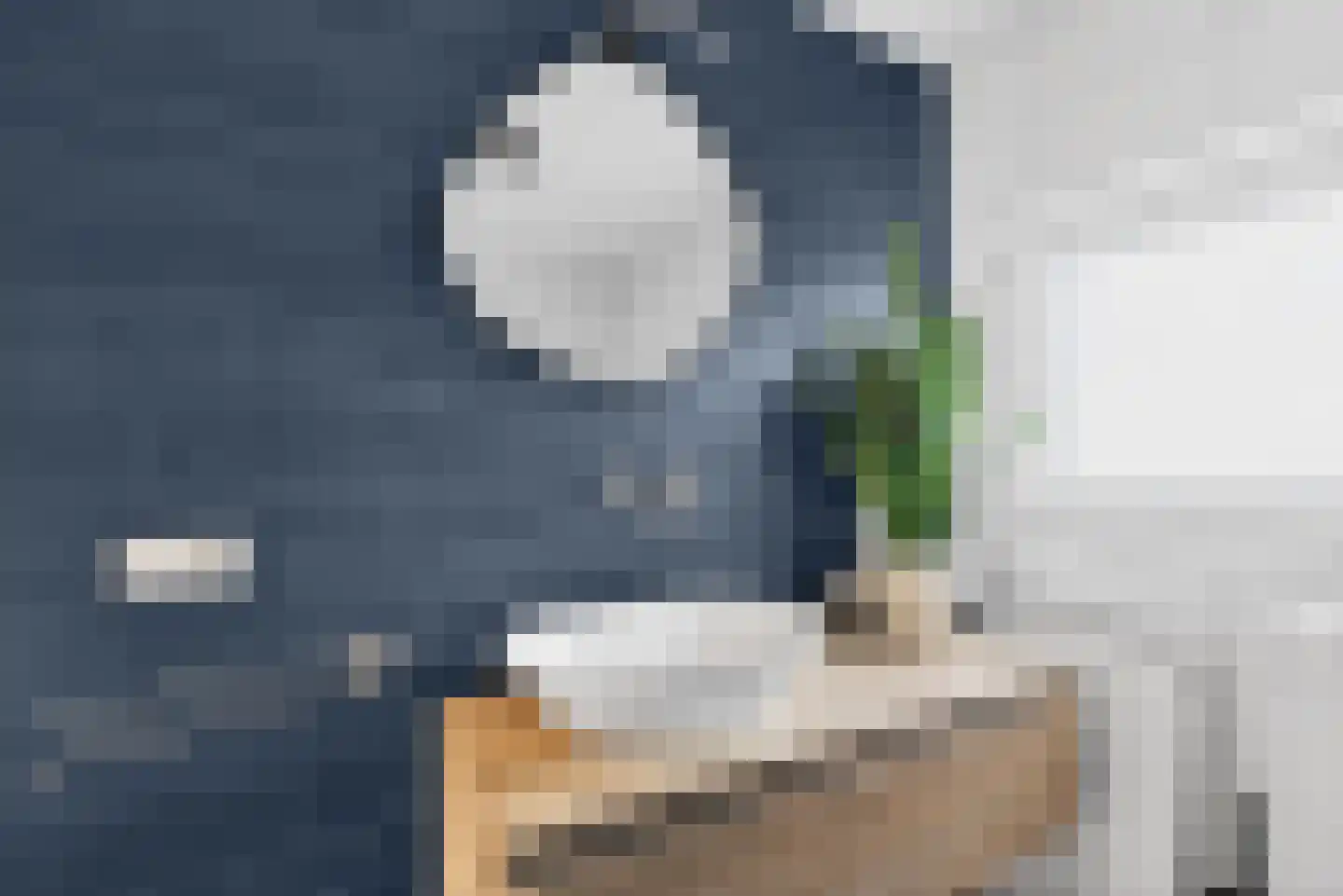 Blaarthemseweg 107 Eindhoven thumbnail 33