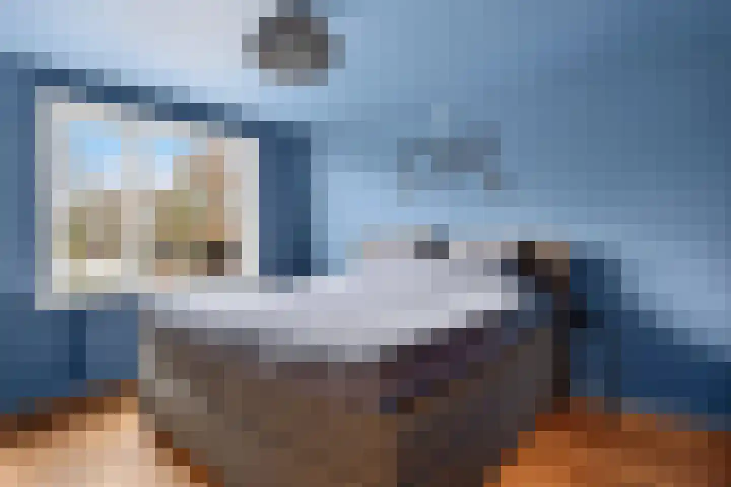 Blaarthemseweg 107 Eindhoven thumbnail 36