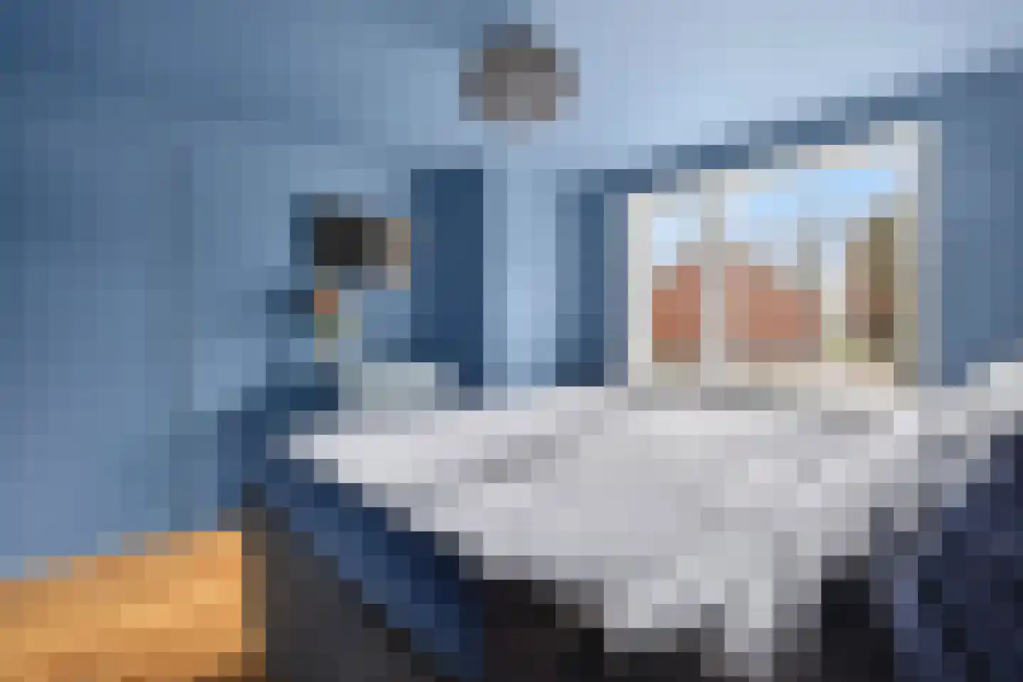 Blaarthemseweg 107 Eindhoven thumbnail 37