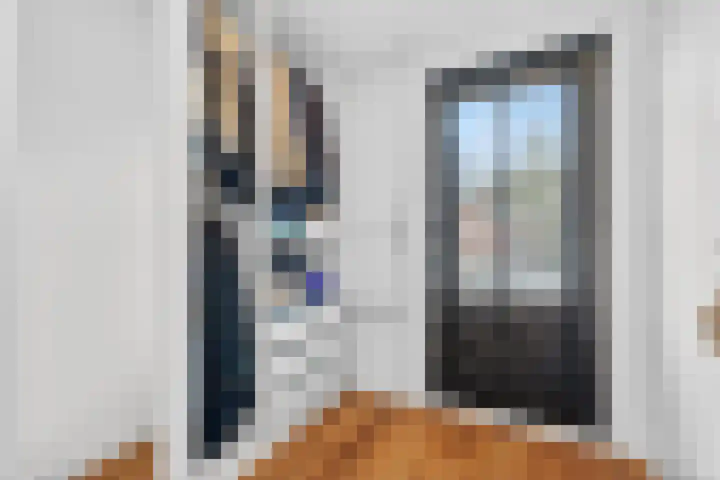 Blaarthemseweg 107 Eindhoven thumbnail 38
