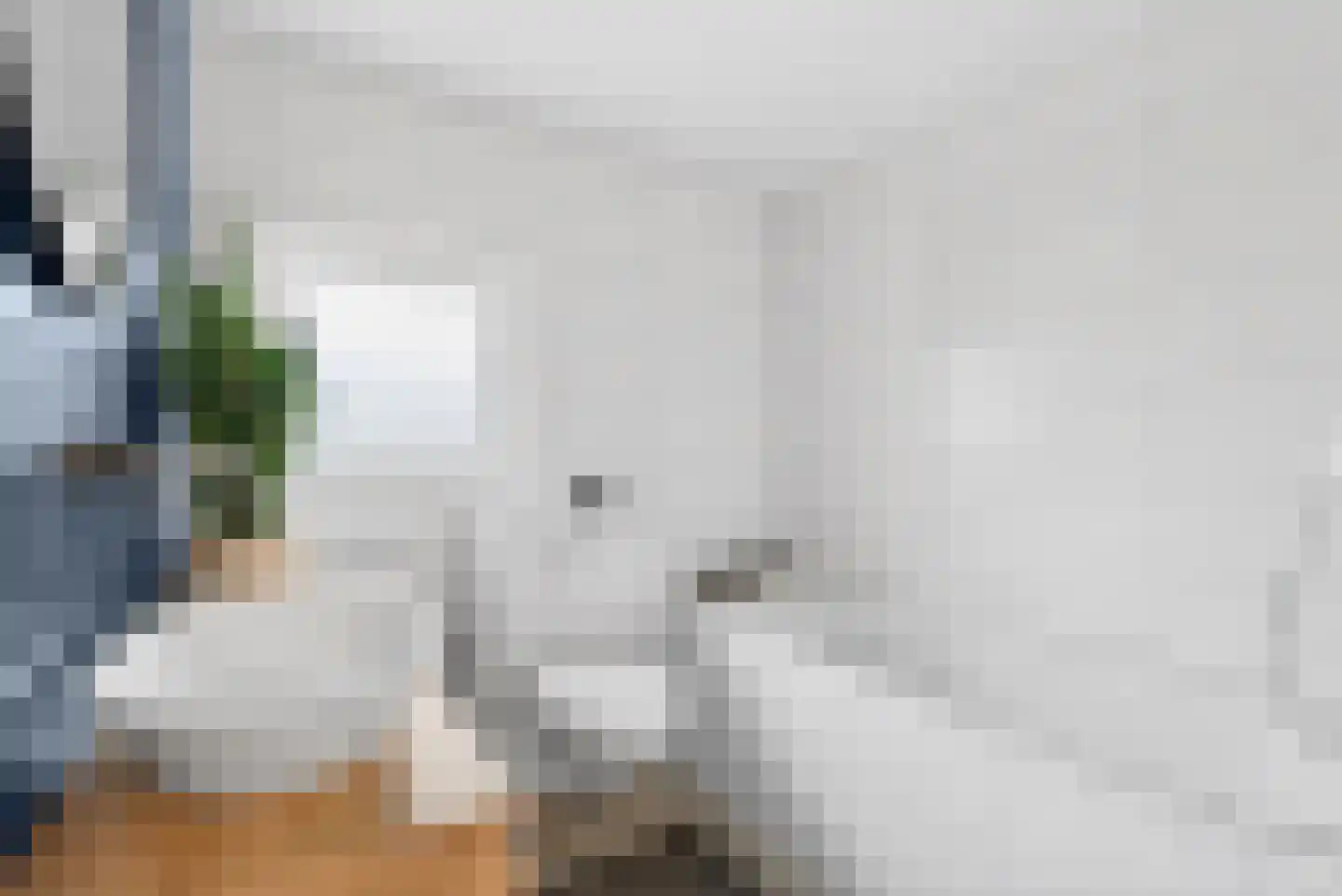 Blaarthemseweg 107 Eindhoven thumbnail 4