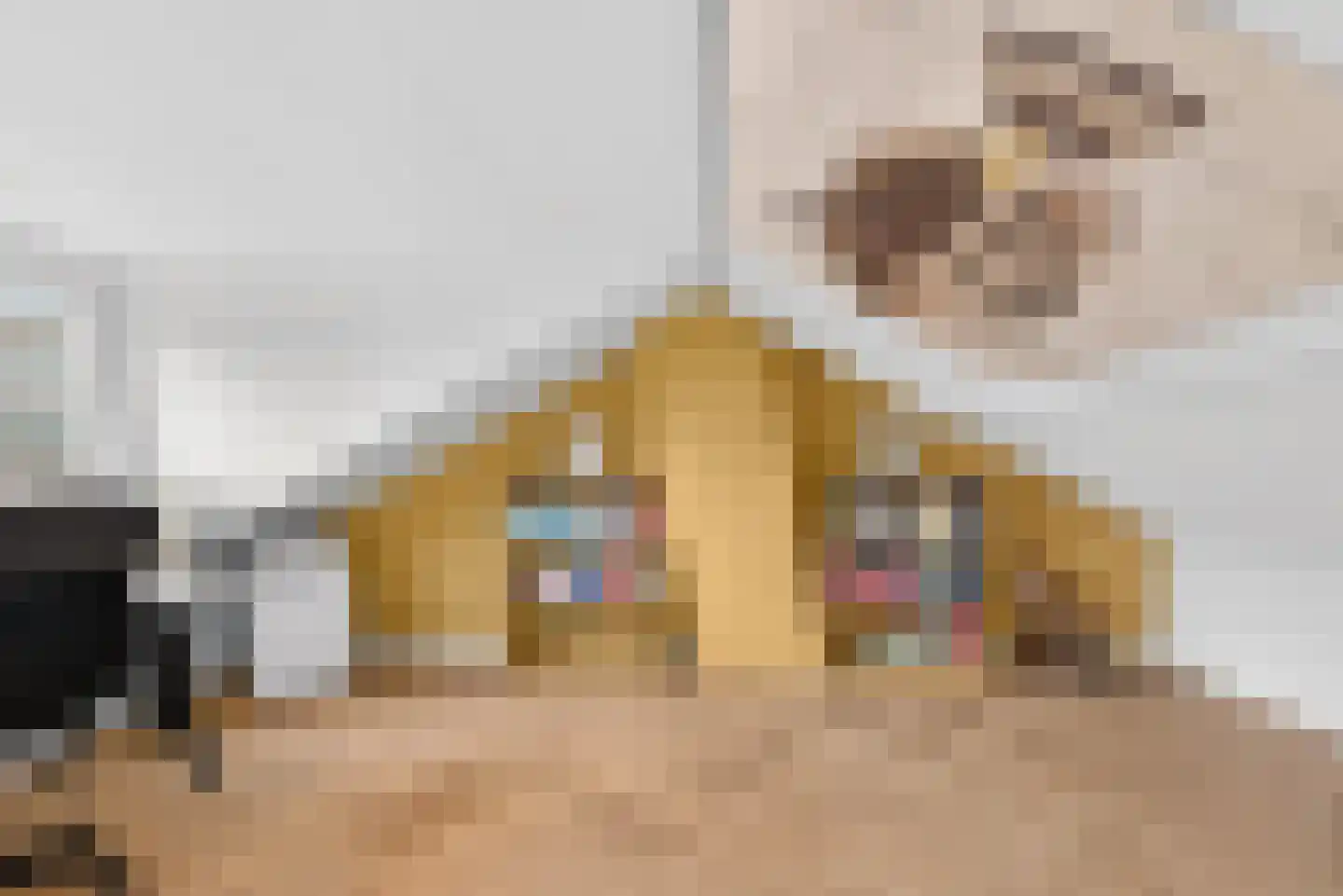 Blaarthemseweg 107 Eindhoven thumbnail 42