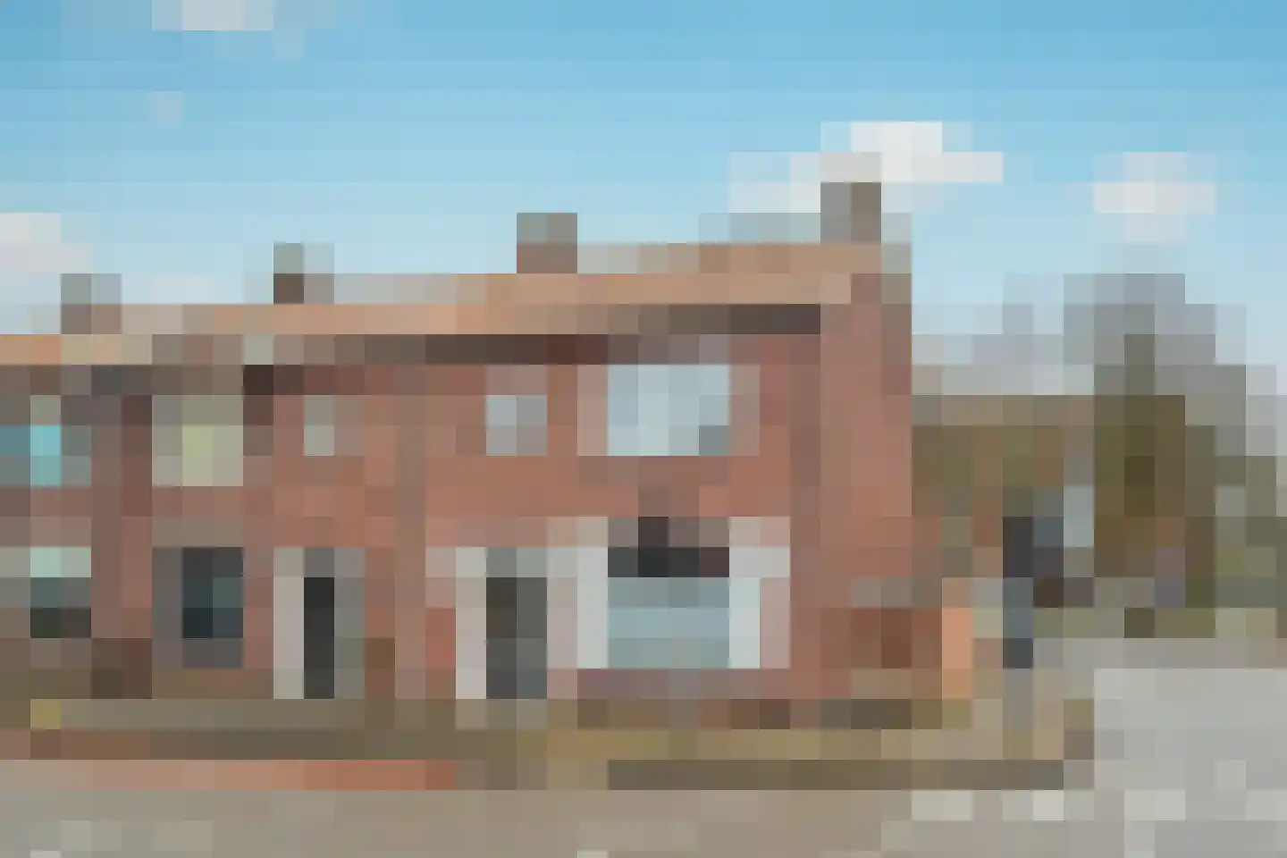 Blaarthemseweg 107 Eindhoven thumbnail 44