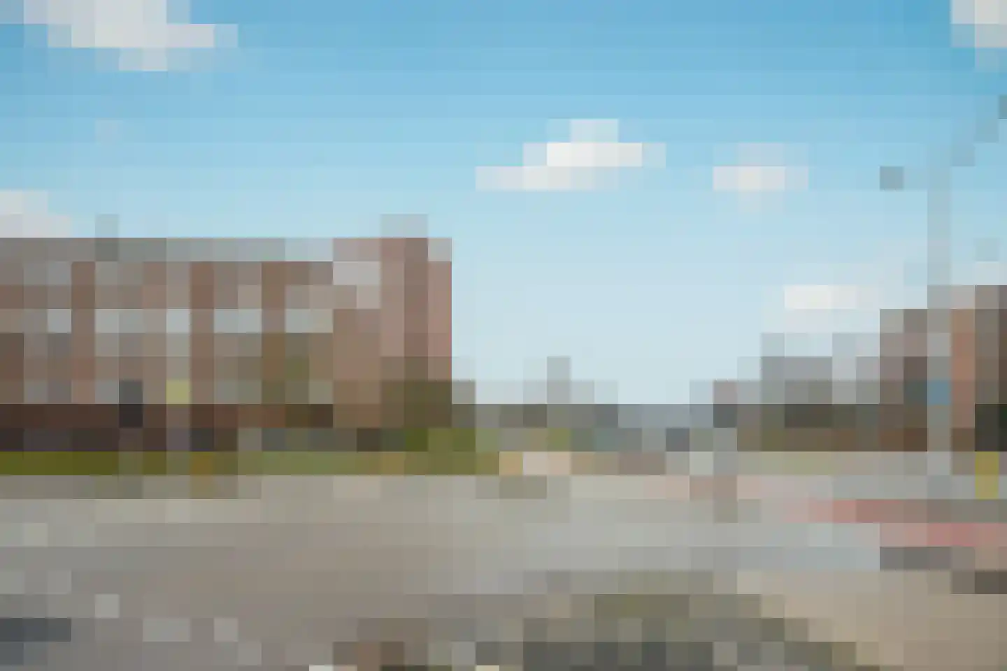 Blaarthemseweg 107 Eindhoven thumbnail 45