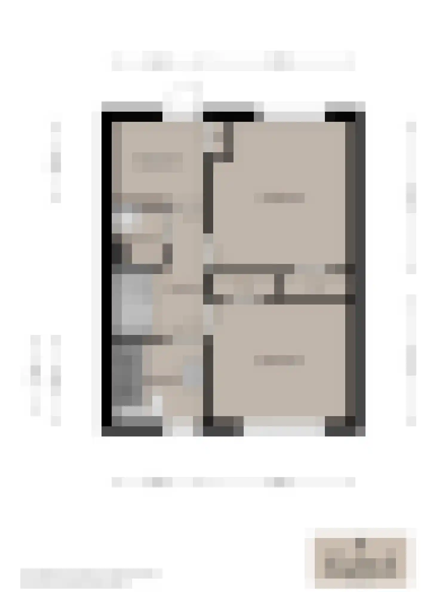 Blaarthemseweg 107 Eindhoven thumbnail 47