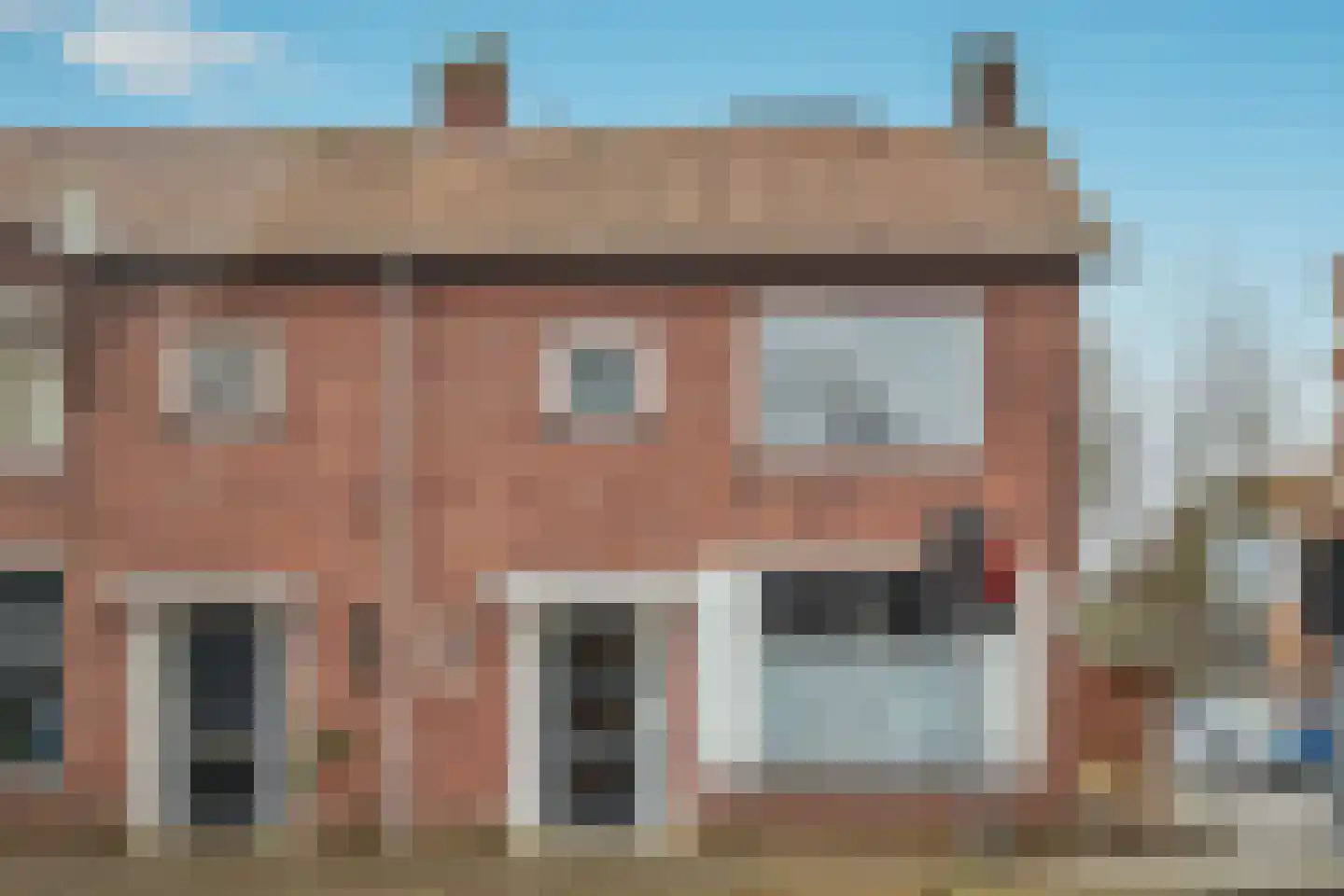 Blaarthemseweg 107 Eindhoven thumbnail 5