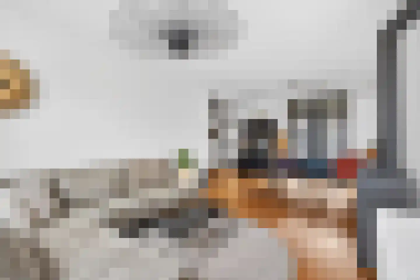 Blaarthemseweg 107 Eindhoven thumbnail 8