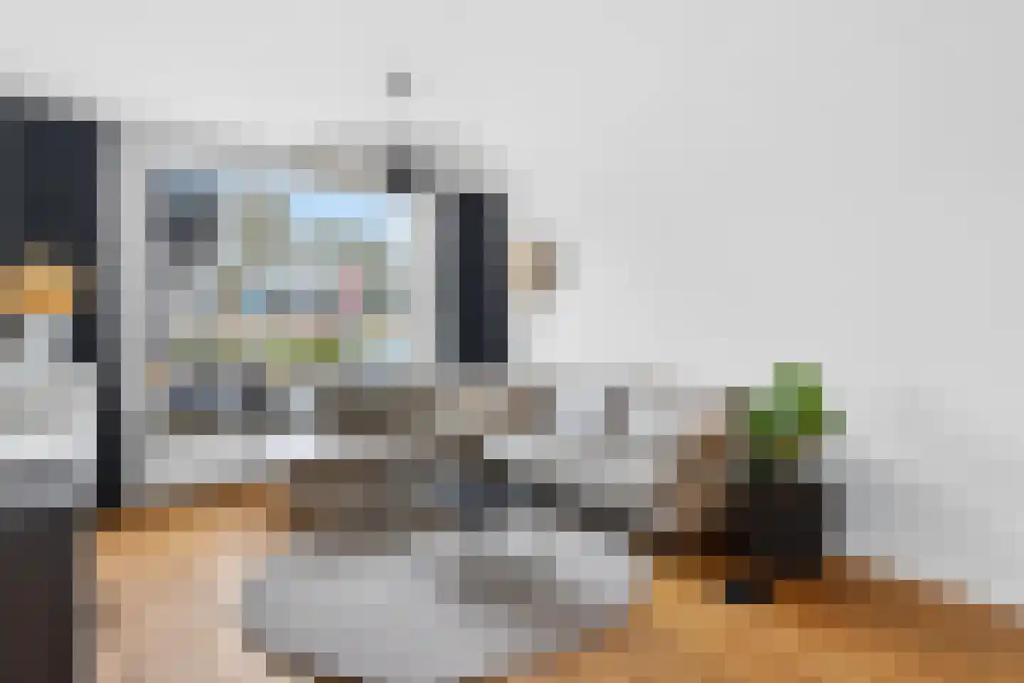 Blaarthemseweg 107 Eindhoven thumbnail 9