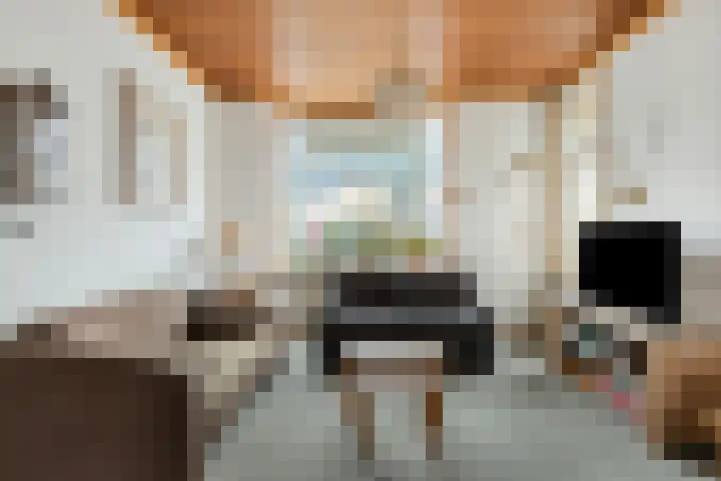 Blaarthemseweg 27 Eindhoven thumbnail 12