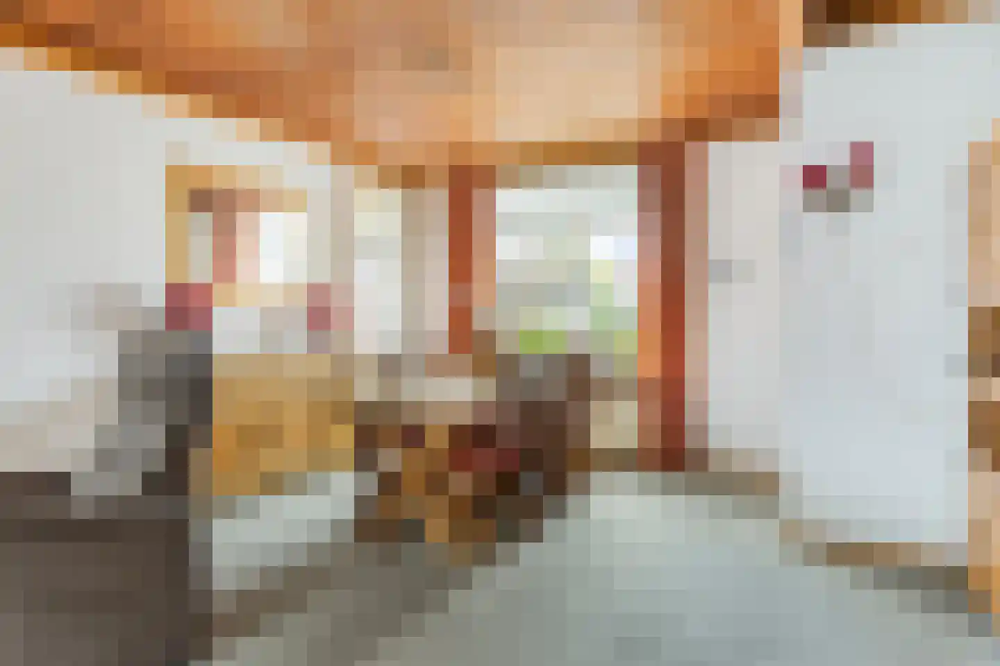 Blaarthemseweg 27 Eindhoven thumbnail 14