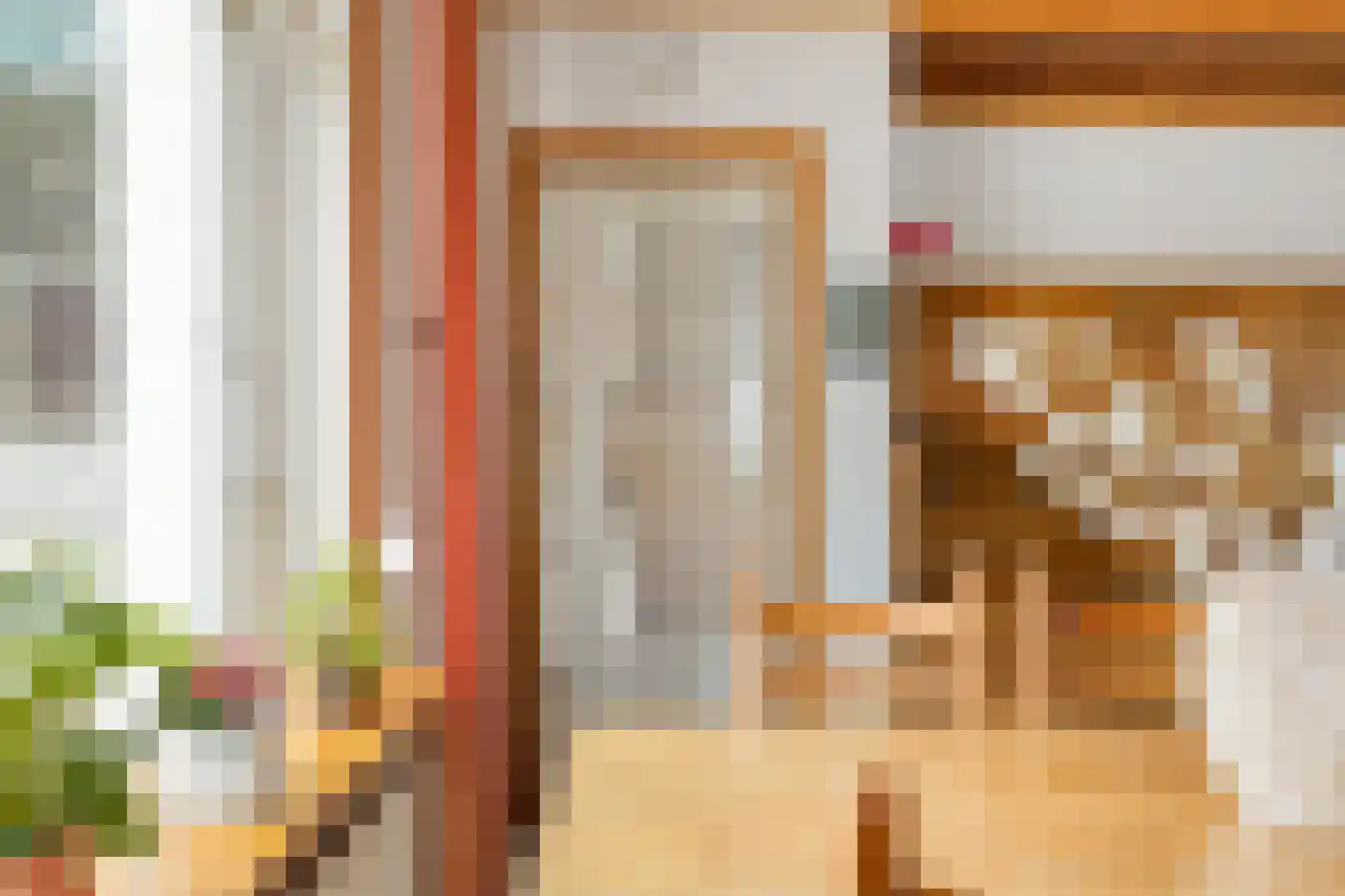 Blaarthemseweg 27 Eindhoven thumbnail 17
